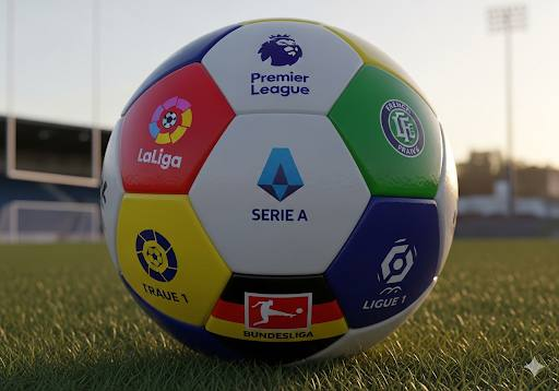 足球比赛完整视频